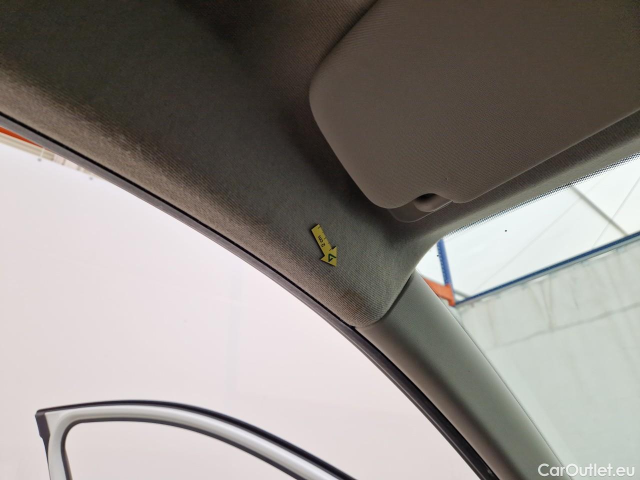  Renault  Clio 1.0 TCe 90CP Life #45