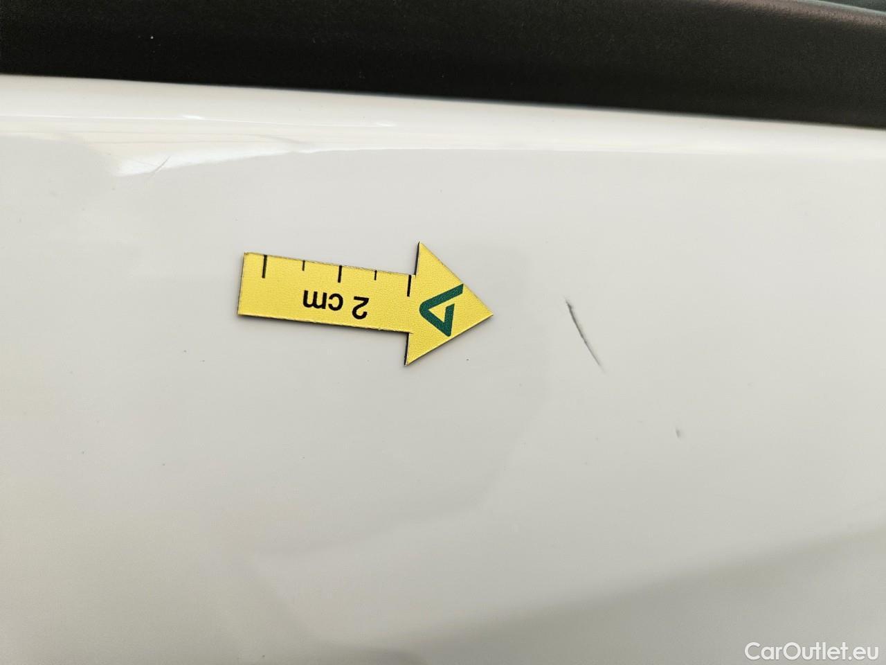  Renault  Trafic 2.0 Blue dCi 120CP Authentique L2H1 #28