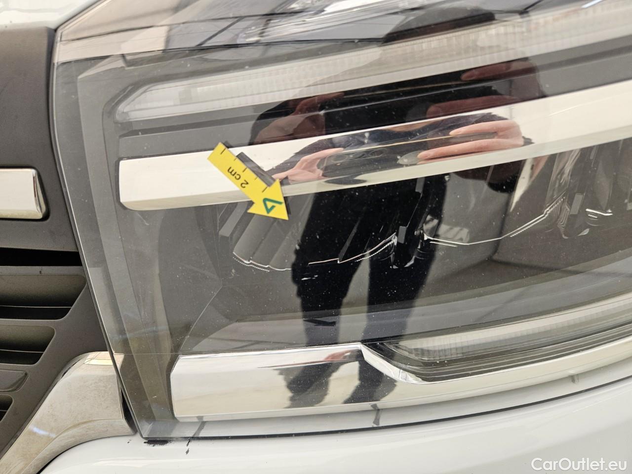  Renault  Trafic 2.0 Blue dCi 120CP Authentique L2H1 #14