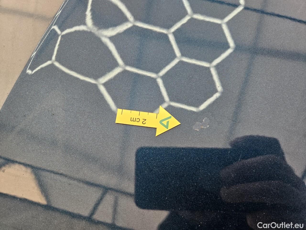  Skoda  Octavia 1.5 TSI MHEV Style Combi DSG #17