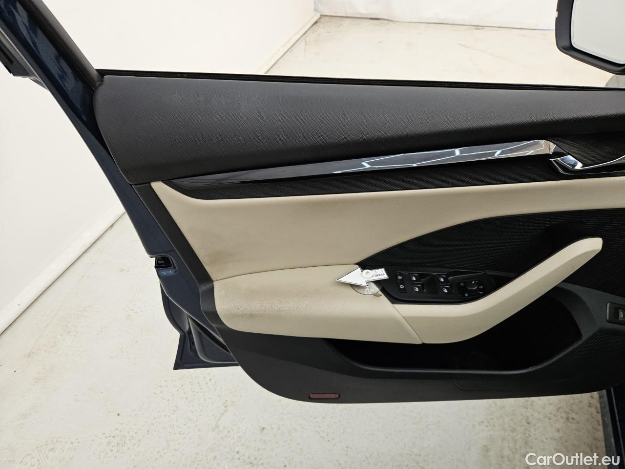  Skoda  Octavia 1.5 TSI MHEV Style Combi DSG #67