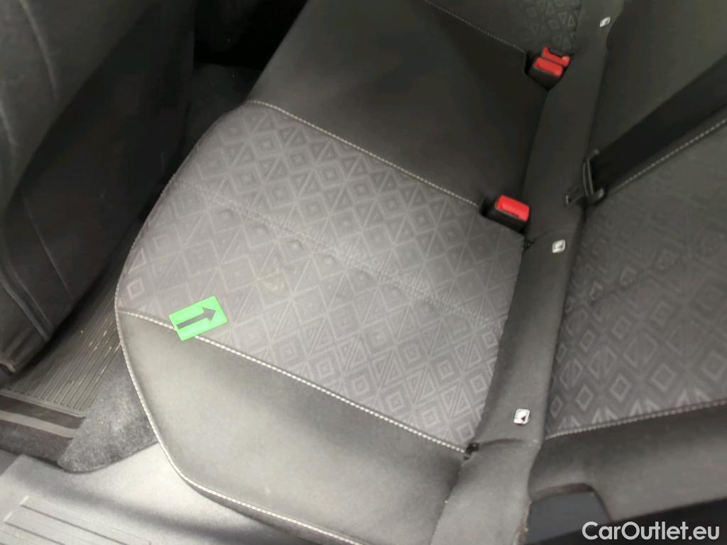  Opel  Mokka BEV 50kWh e-Edition AT #12