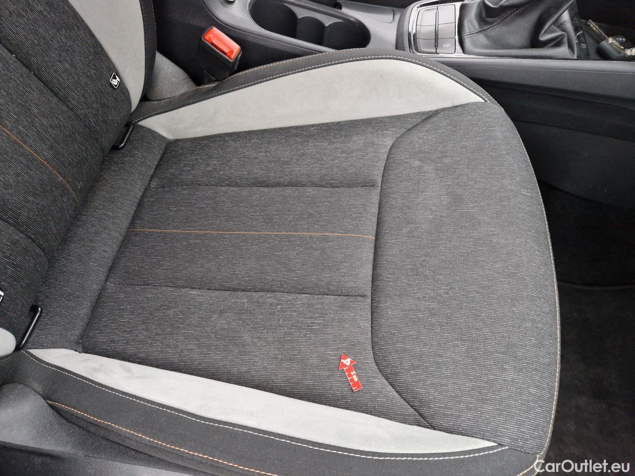  Skoda  Scala 1.0 TSI Style DSG #40