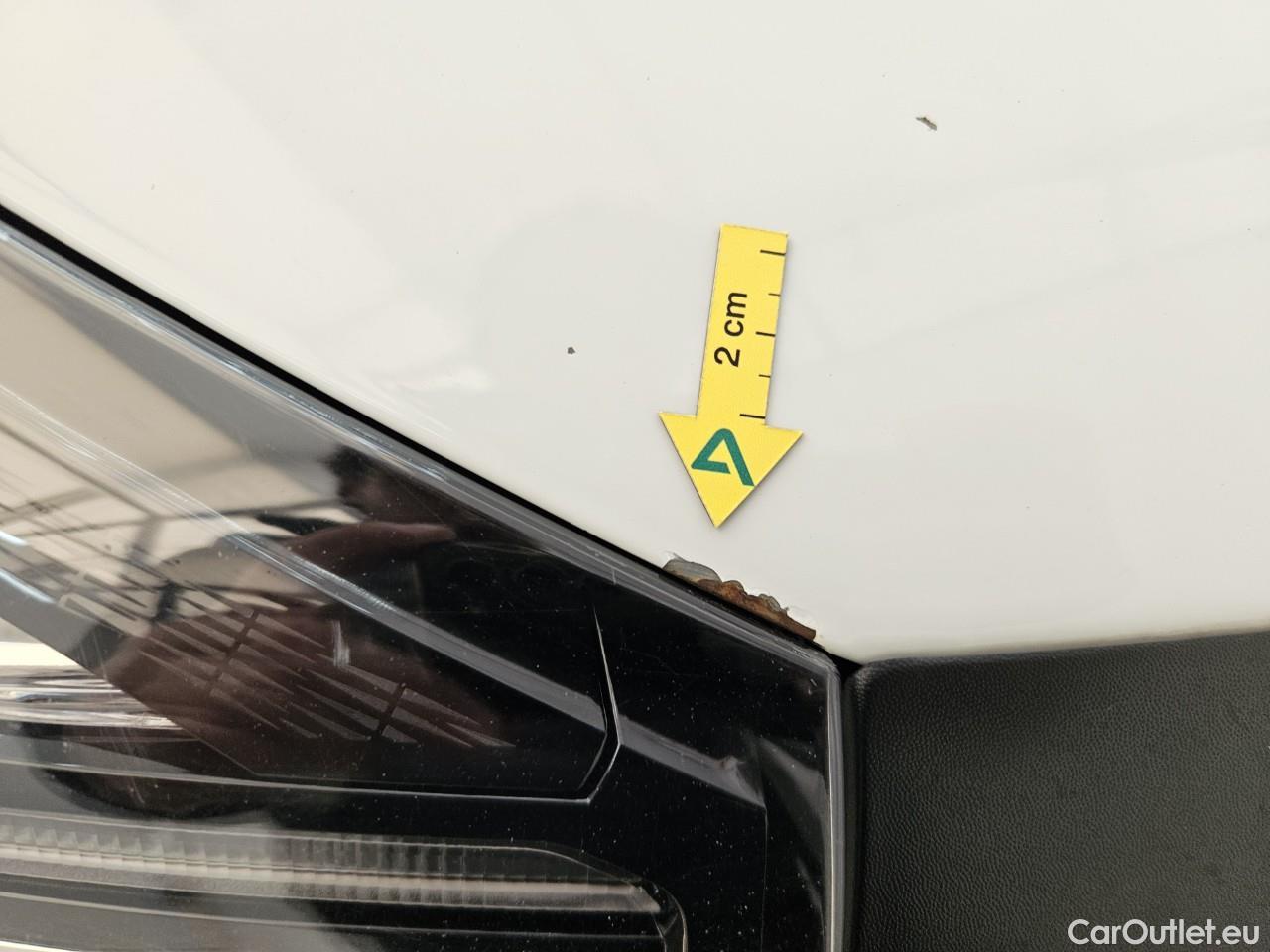  Renault  Trafic 2.0 Blue dCi 120CP Authentique L2H1 #18