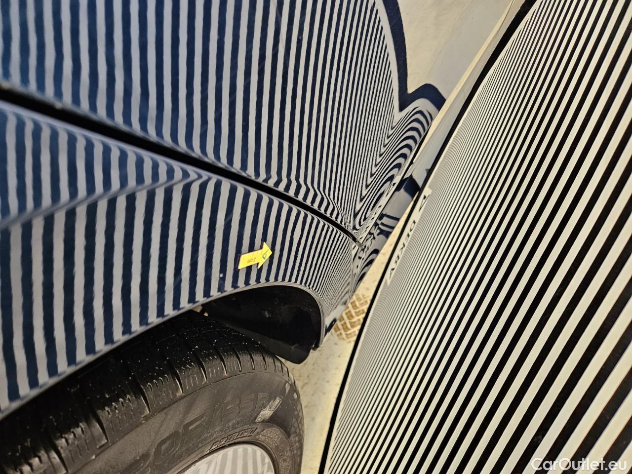  Skoda  Octavia 1.5 TSI MHEV Style Combi DSG #39