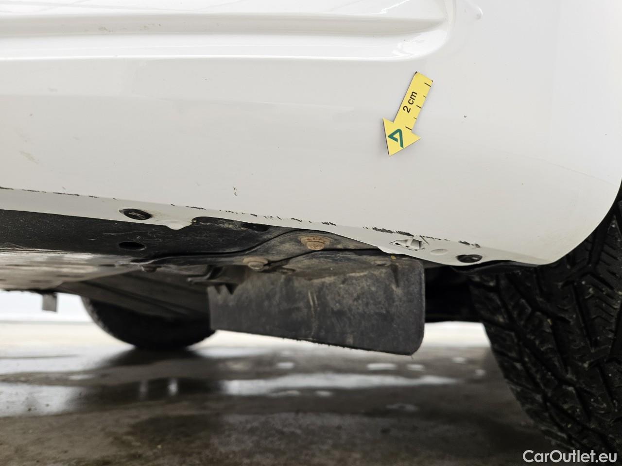  Renault  Clio 1.0 TCe 90CP Life #6