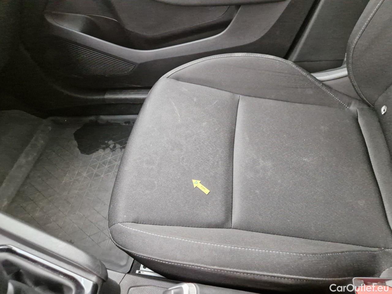  Renault  Clio 1.0 TCe 90CP Life #41