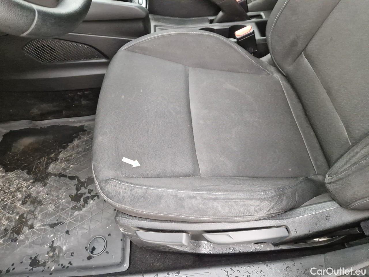  Renault  Clio 1.0 TCe 90CP Life #40