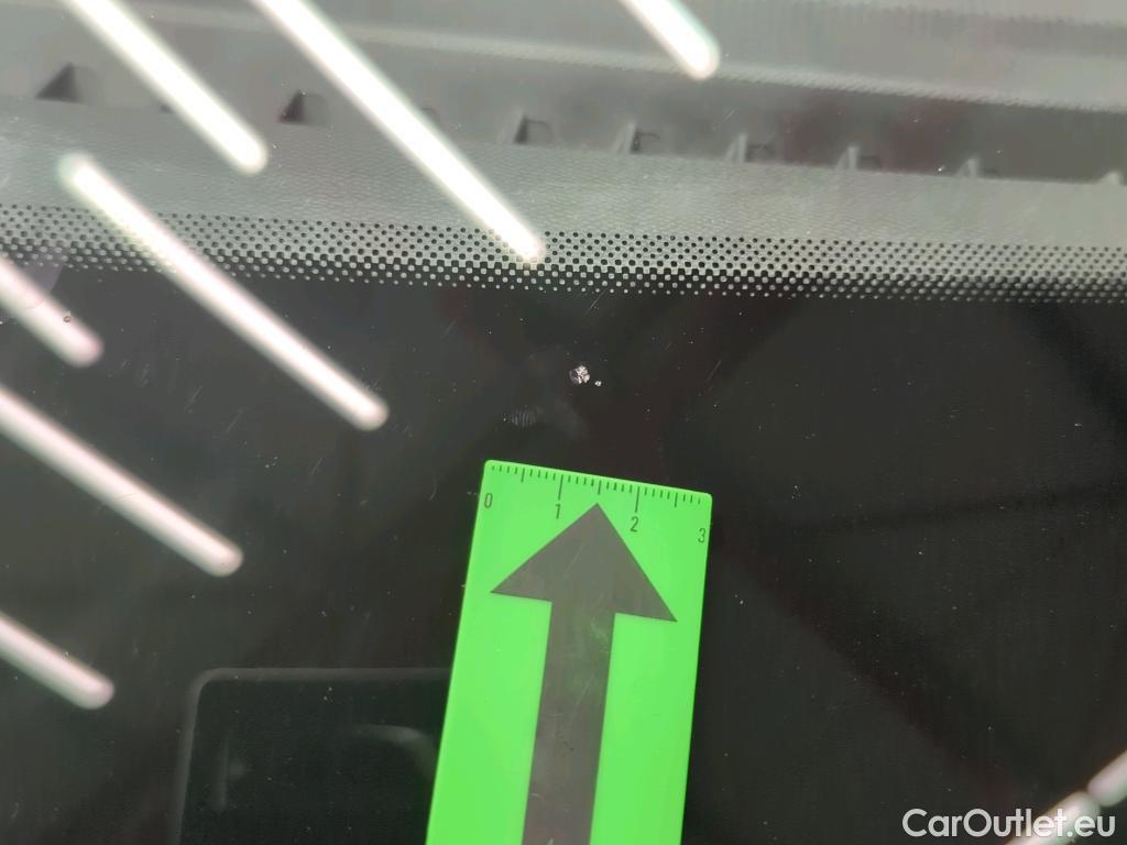  Opel  Mokka BEV 50kWh e-Edition AT #8