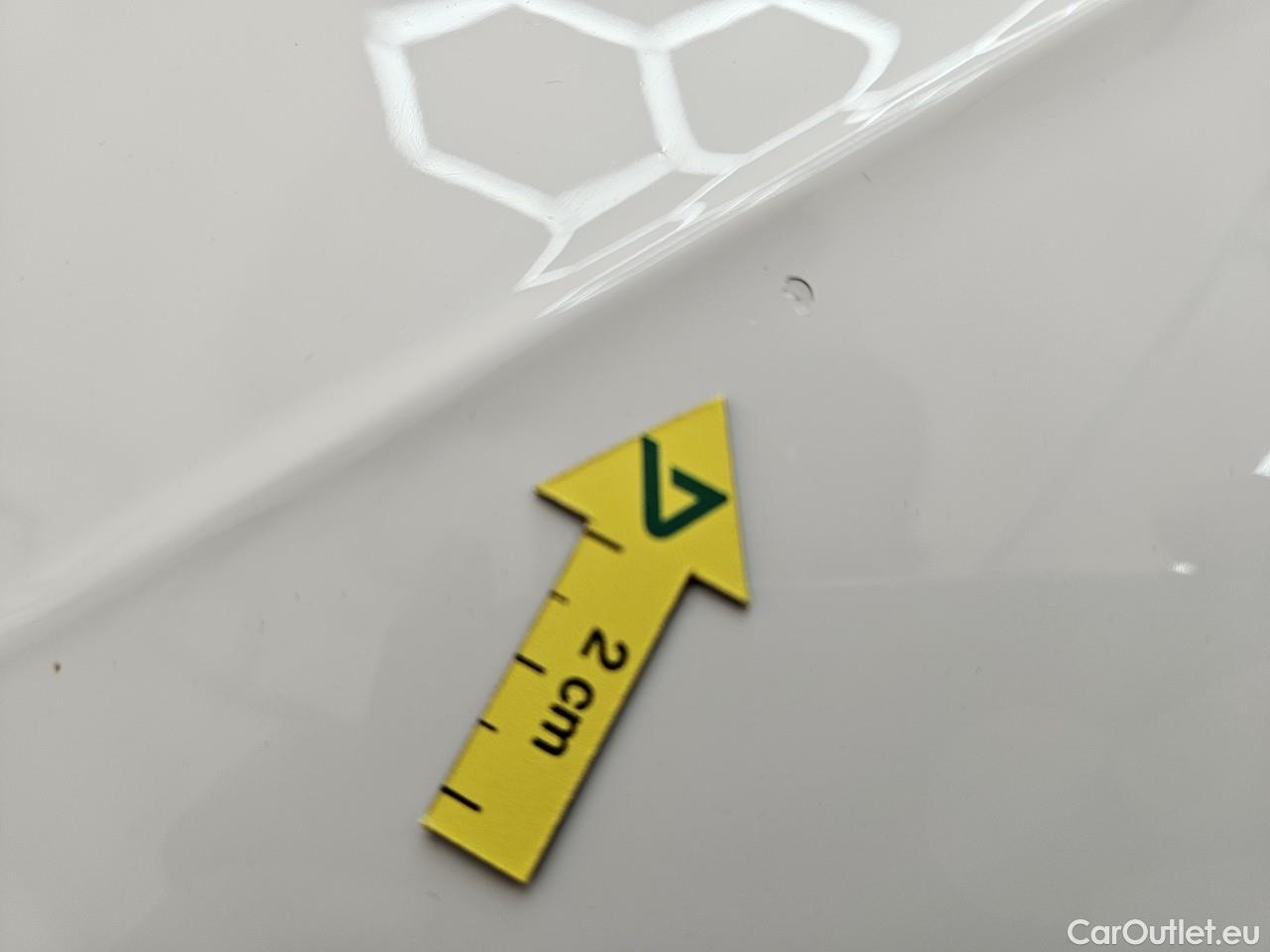  Skoda  Octavia 1.5 TSI MHEV Style DSG #17