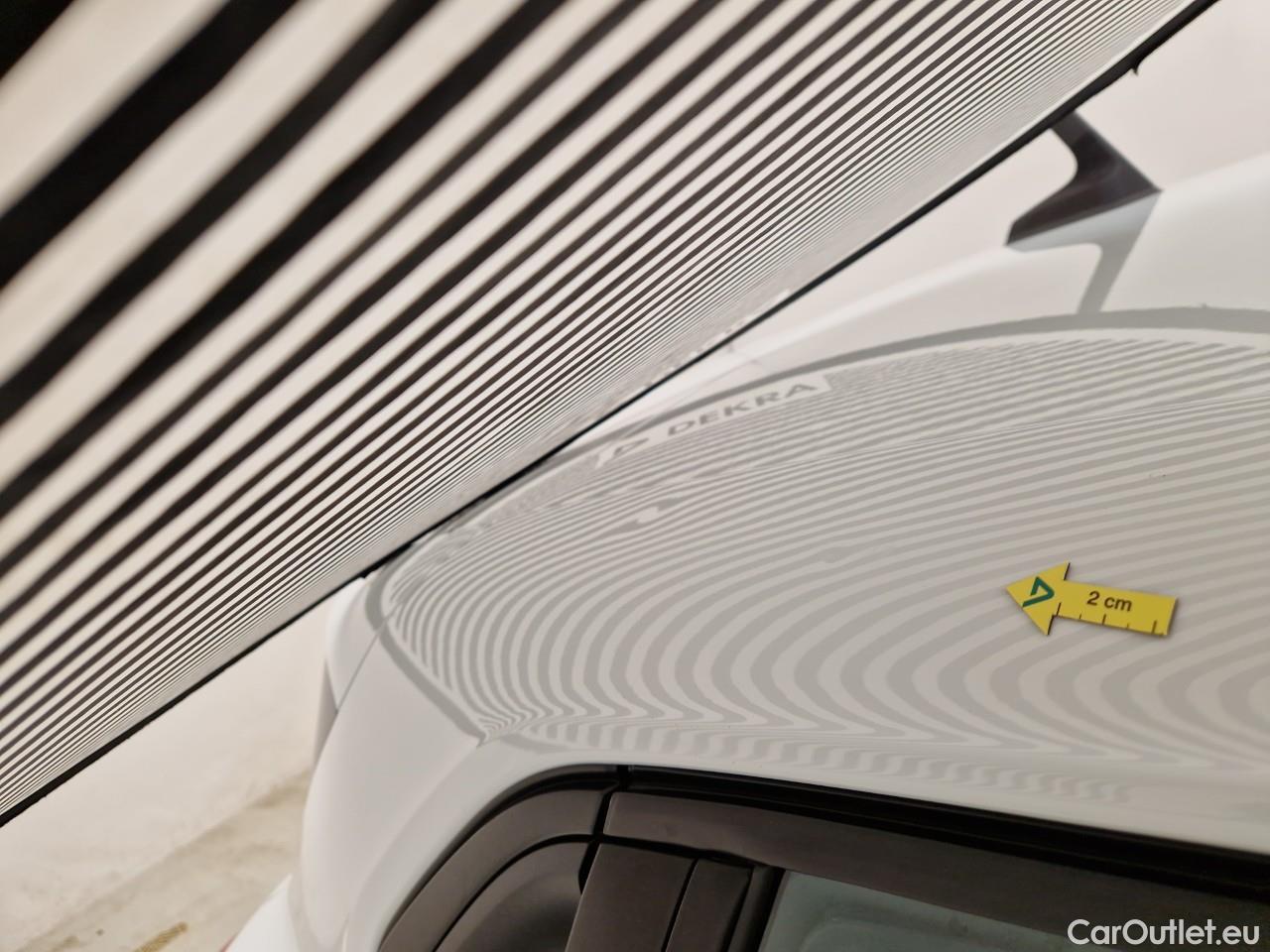  Renault  Clio 1.0 TCe 90CP Life #26