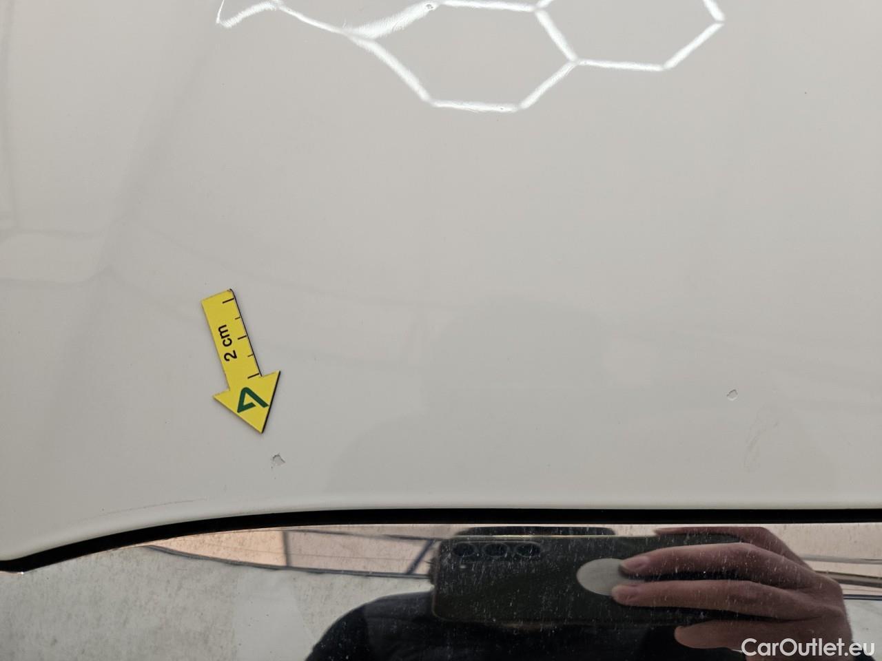  Skoda  Octavia 1.5 TSI MHEV Style DSG #20