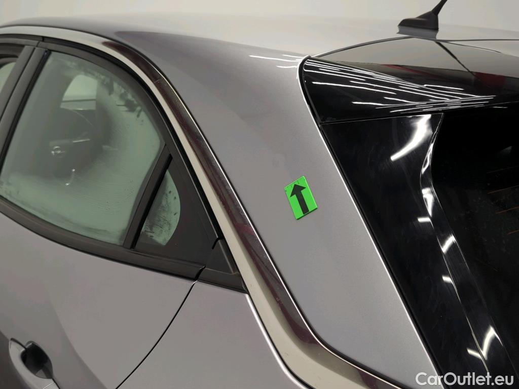  Opel  Mokka BEV 50kWh e-Edition AT #3