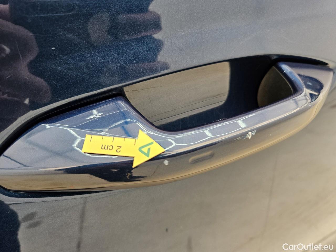  Skoda  Octavia 1.5 TSI MHEV Style Combi DSG #31