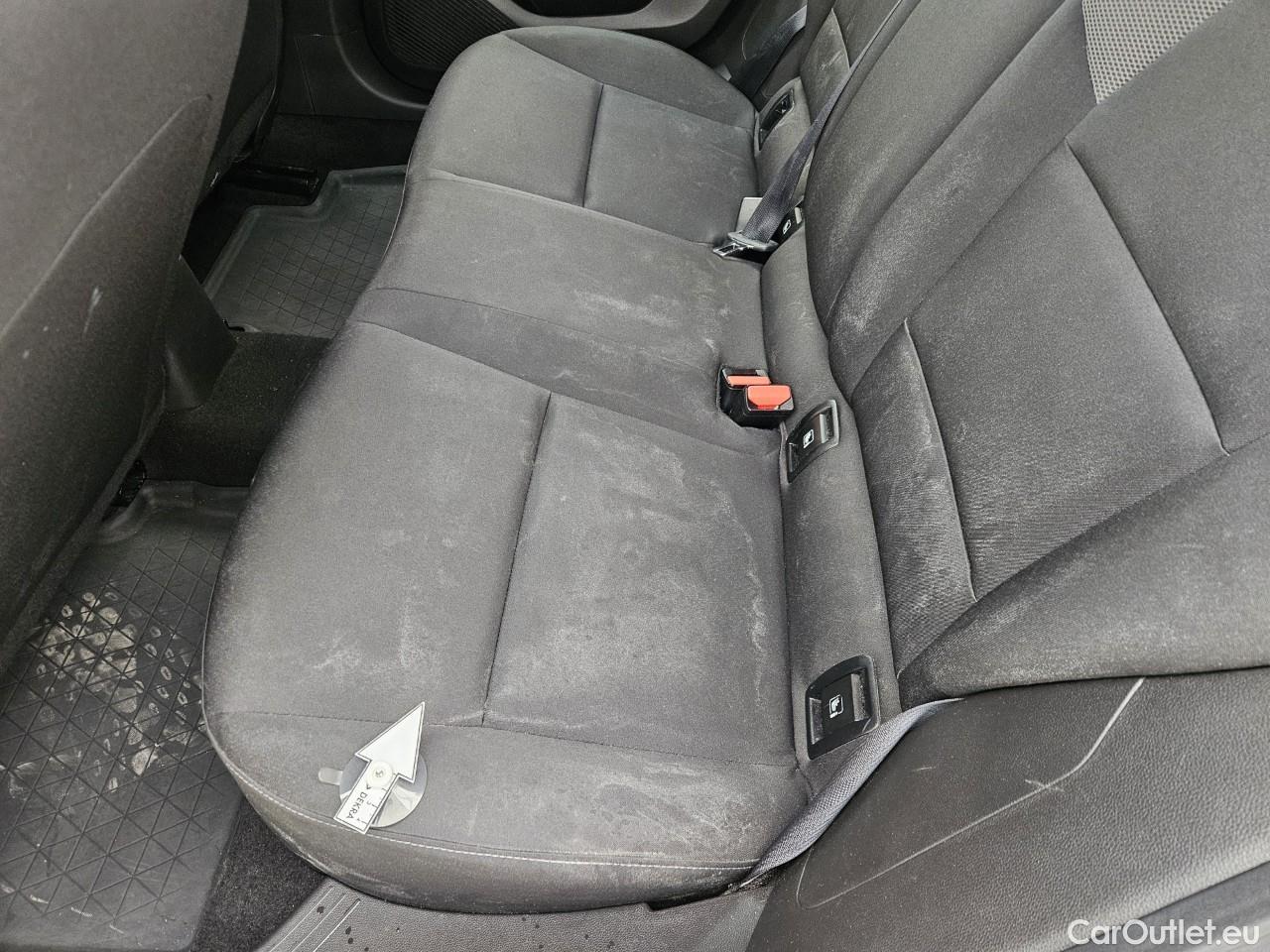  Renault  Clio 1.0 TCe 90CP Life #44