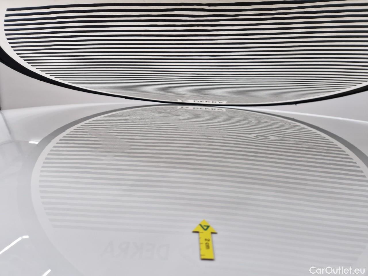  Renault  Clio 1.0 TCe 90CP Life #15