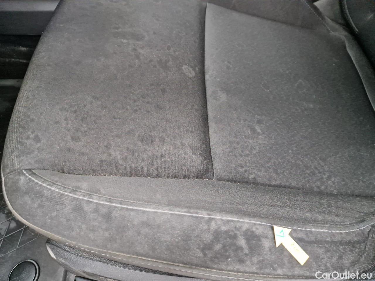  Renault  Clio 1.0 TCe 90CP Life #18