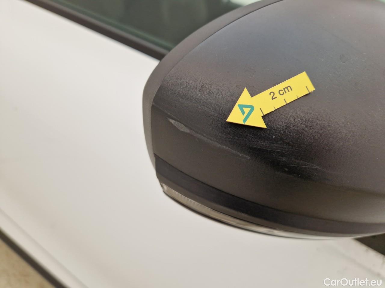  Renault  Clio 1.0 TCe 90CP Life #14