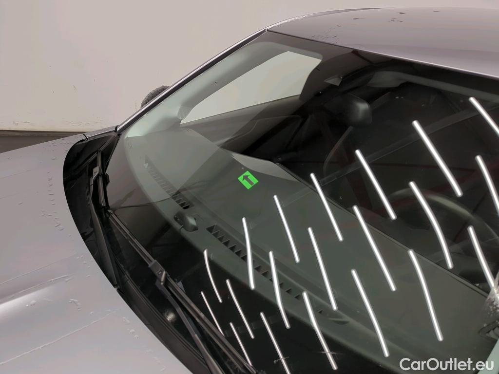  Opel  Mokka BEV 50kWh e-Edition AT #1