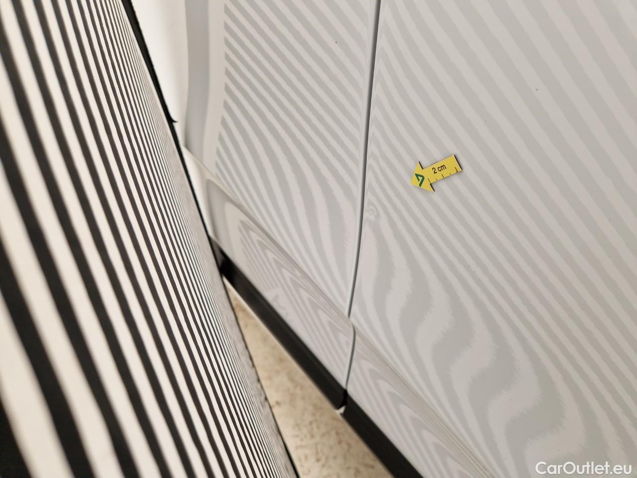  Renault  Clio 1.0 TCe 90CP Life #16