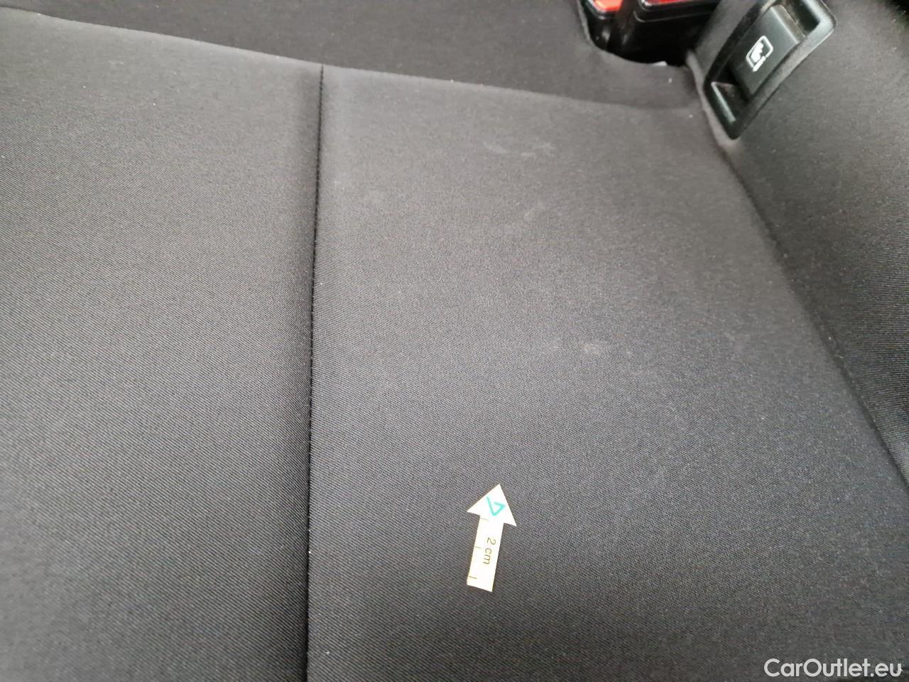  Renault  Clio 1.0 TCe 90CP Life #47