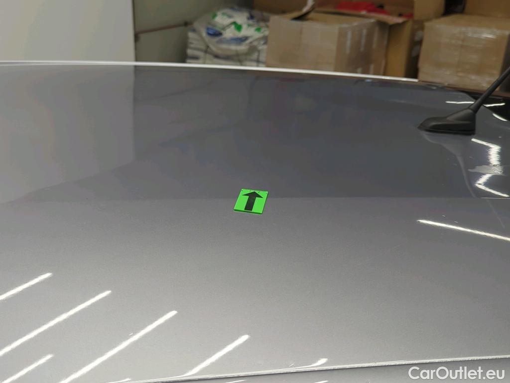  Opel  Mokka BEV 50kWh e-Edition AT #1