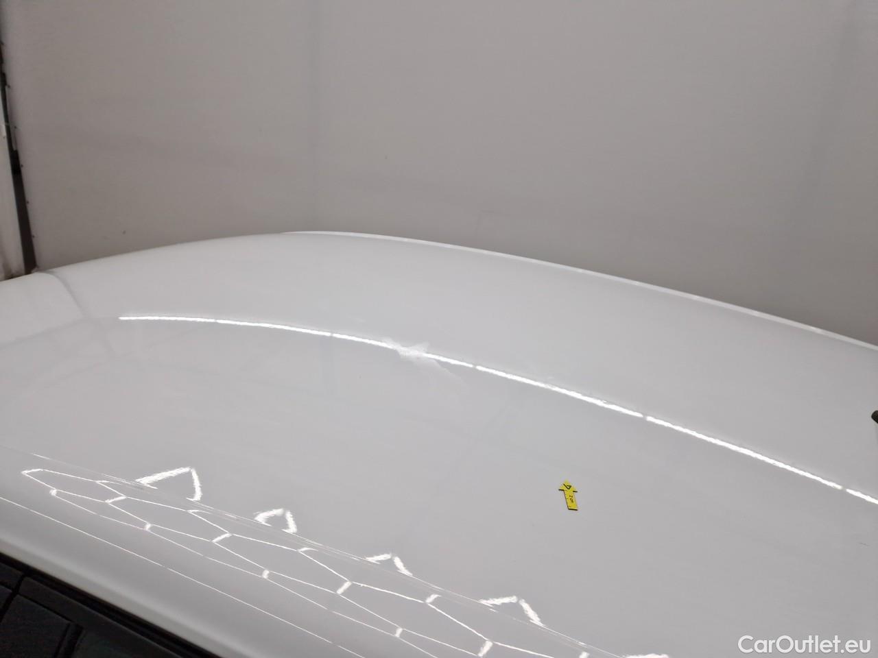  Renault  Clio 1.0 TCe 90CP Life #16