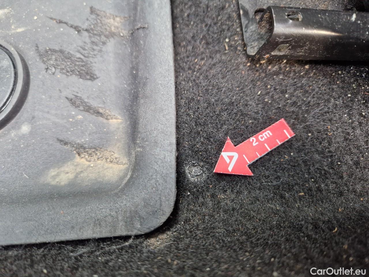  Renault  Clio 1.0 TCe 90CP Life #25