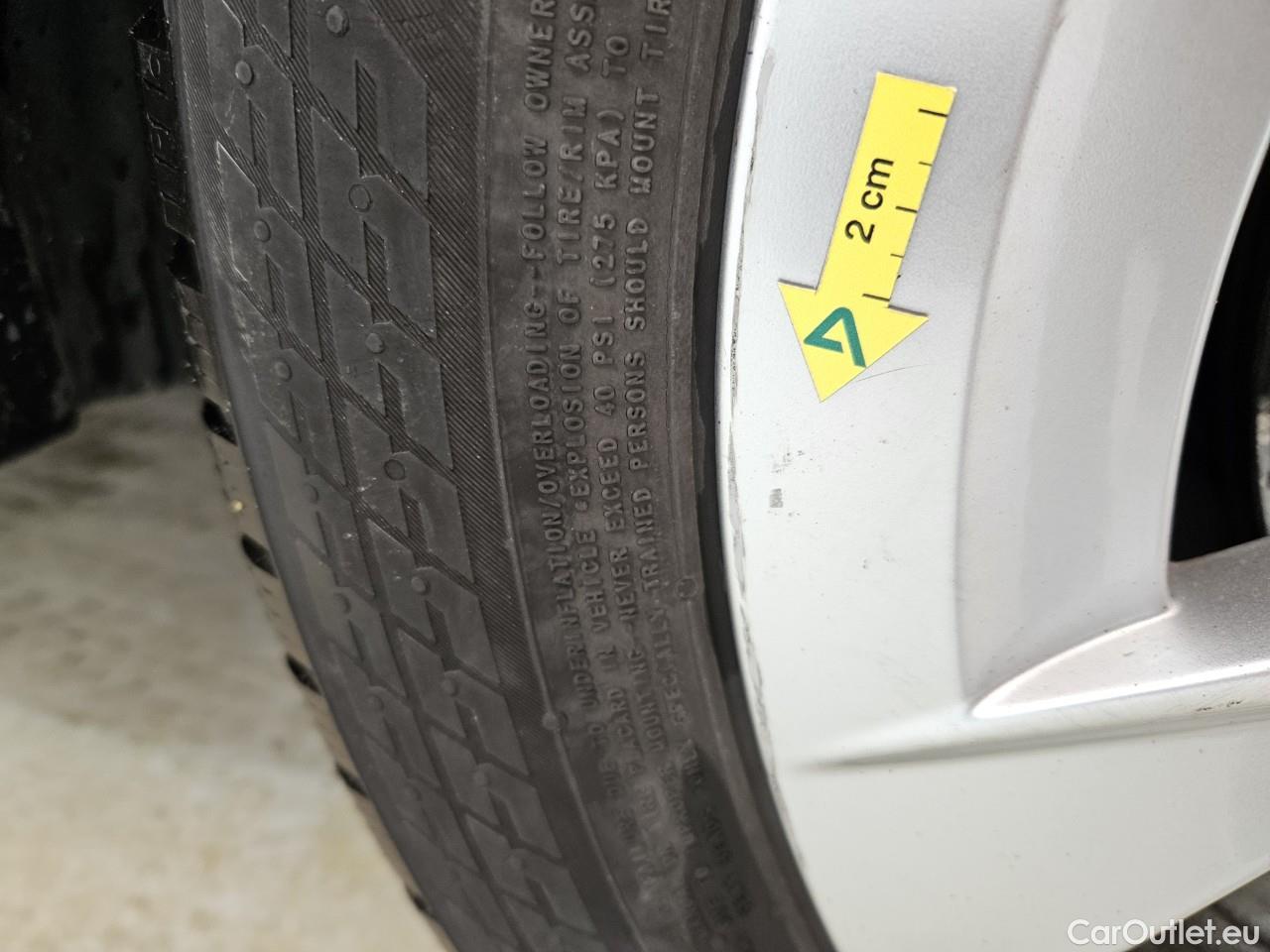  Skoda  Octavia 1.5 TSI MHEV Style DSG #23