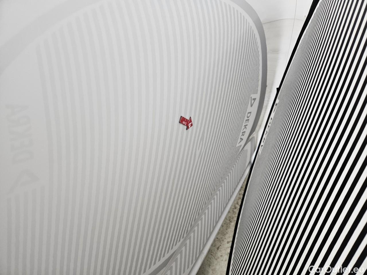  Skoda  Scala 1.0 TSI Style DSG #20