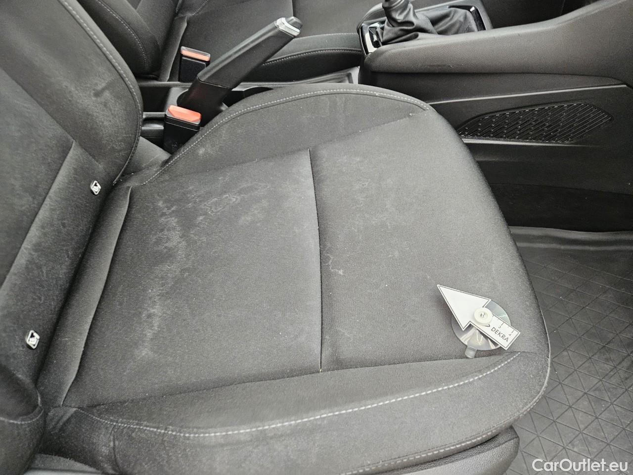  Renault  Clio 1.0 TCe 90CP Life #42