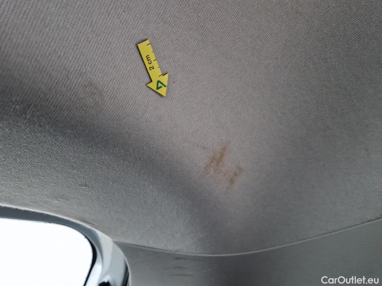  Renault  Clio 1.0 TCe 90CP Life #23