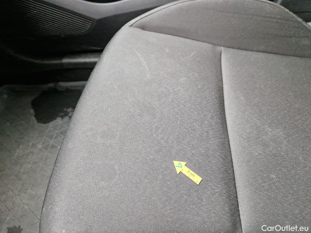  Renault  Clio 1.0 TCe 90CP Life #42