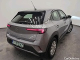  Opel  Mokka BEV 50kWh e-Edition AT #2