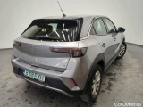  Opel  Mokka BEV 50kWh e-Edition AT #2