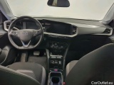  Opel  Mokka BEV 50kWh e-Edition AT #5