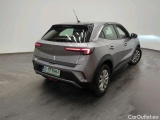  Opel  Mokka BEV 50kWh e-Edition AT #2