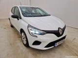  Renault  Clio 1.0 TCe 90CP Life #2