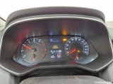  Renault  Clio 1.0 TCe 90CP Life #6