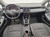  Renault  Clio 1.0 TCe 90CP Life #5
