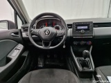  Renault  Clio 1.0 TCe 90CP Life #7