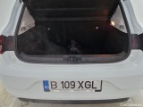  Renault  Clio 1.0 TCe 90CP Life #9