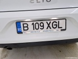  Renault  Clio 1.0 TCe 90CP Life #10