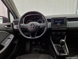  Renault  Clio 1.0 TCe 90CP Life #7