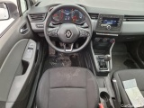  Renault  Clio 1.0 TCe 90CP Life #5