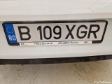 Renault  Clio 1.0 TCe 90CP Life #10