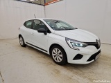  Renault  Clio 1.0 TCe 90CP Life #2