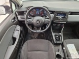  Renault  Clio 1.0 TCe 90CP Life #5