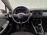  Renault  Clio 1.0 TCe 90CP Life #7