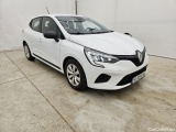  Renault  Clio 1.0 TCe 90CP Life #2
